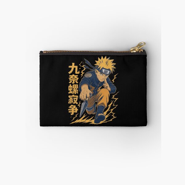 Item preview, Naruto Uzumaki Action designed and sold by Randalllane.