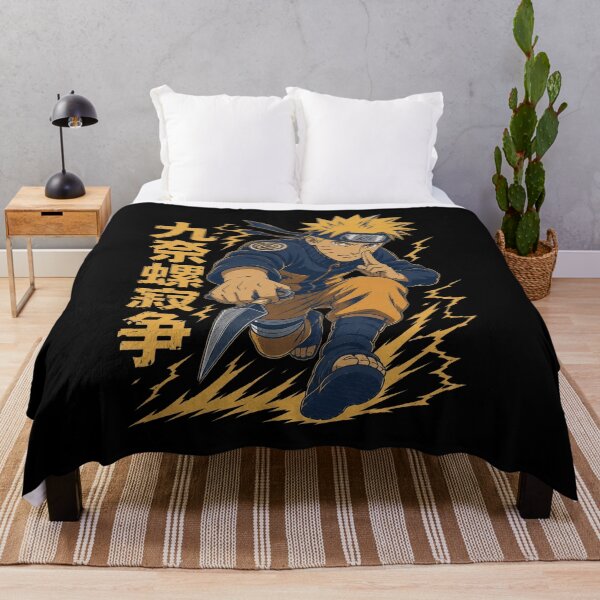 Item preview, Naruto Uzumaki Action designed and sold by Randalllane.