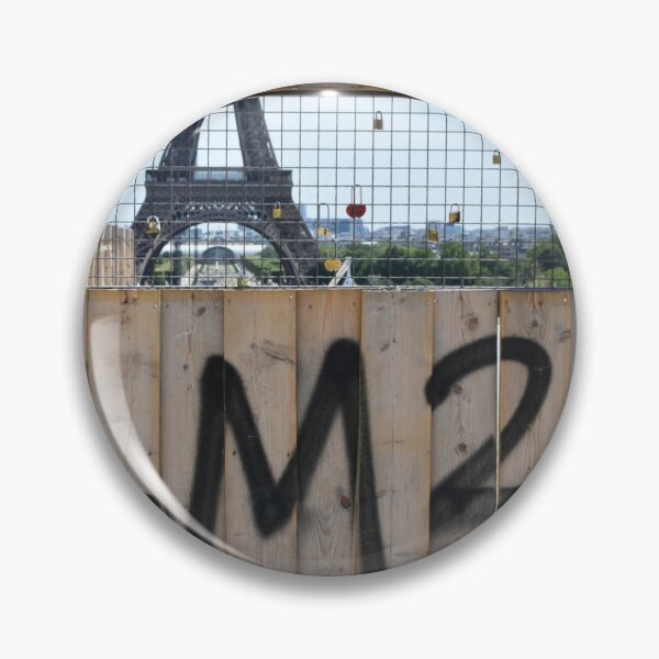 Item preview, Eiffel Tower Abstract Photograph designed and sold by rosestuart.