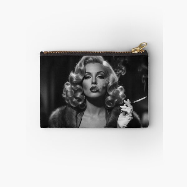 Item preview, diva designed and sold by Why Not Art.
