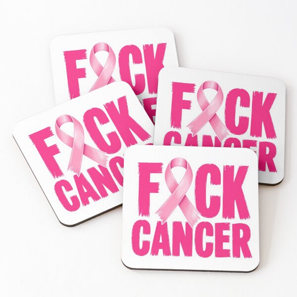 Item preview, Pink October Breast Cancer designed and sold by Designshopx.