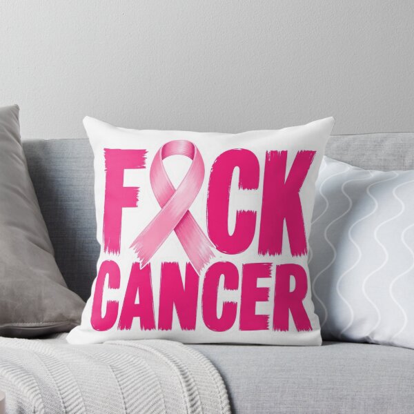 Item preview, Pink October Breast Cancer designed and sold by Designshopx.