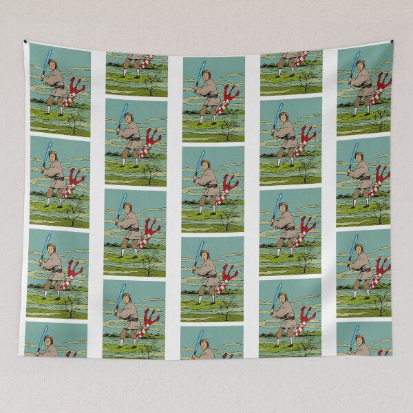 Item preview, Design Threetin designed and sold by jeziah-mouser.