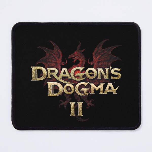 Item preview, Arisen Dark Fantasy Adventure designed and sold by EBANON.