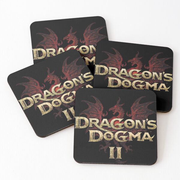 Item preview, Arisen Dark Fantasy Adventure designed and sold by EBANON.