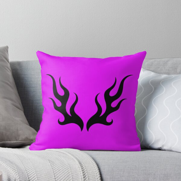 Item preview, Tribal Flames designed and sold by glowdesigns.