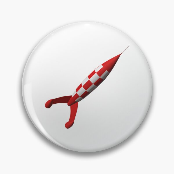 Item preview, Fast designed and sold by jeziah-mouser.