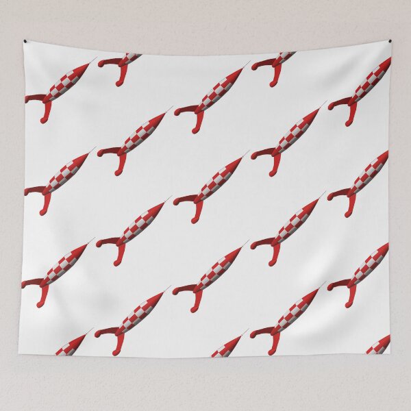 Item preview, Fast designed and sold by jeziah-mouser.