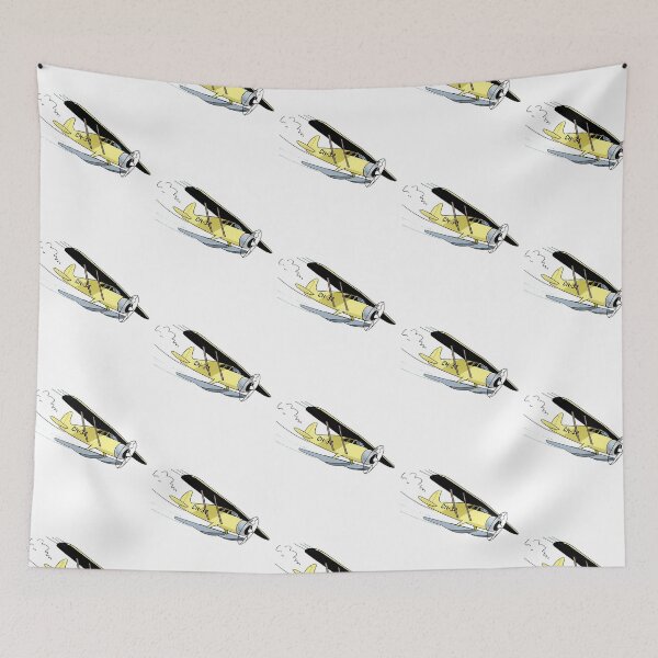 Item preview, Flaying designed and sold by jeziah-mouser.