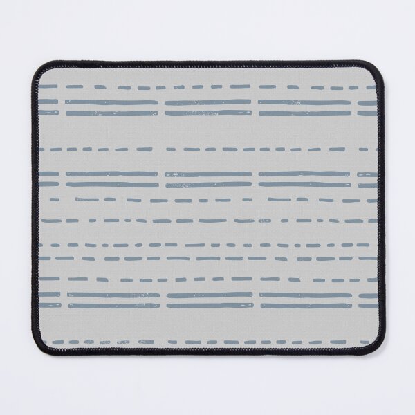 Item preview, Nordic Dash Cozy Vibes Minimalist Line Art designed and sold by Pattique.