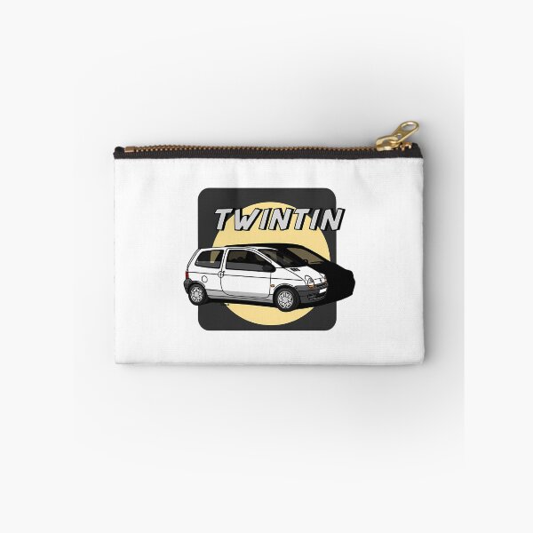 Item preview, My Drawing Twintin Transparent designed and sold by jeziah-mouser.