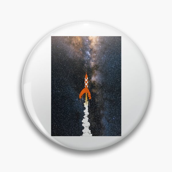 Item preview, Objectif Les Toiles designed and sold by jeziah-mouser.