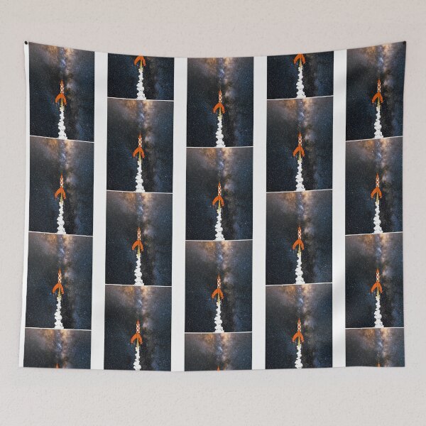 Item preview, Objectif Les Toiles designed and sold by jeziah-mouser.