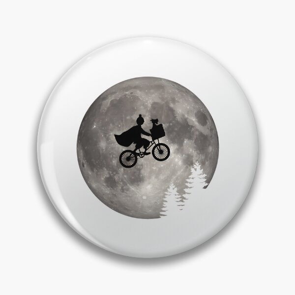 Item preview, Escape From Brussel designed and sold by jeziah-mouser.