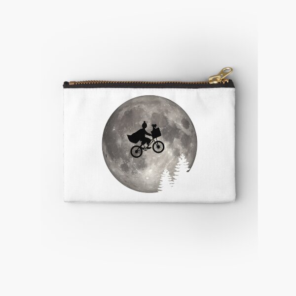 Item preview, Escape From Brussel designed and sold by jeziah-mouser.