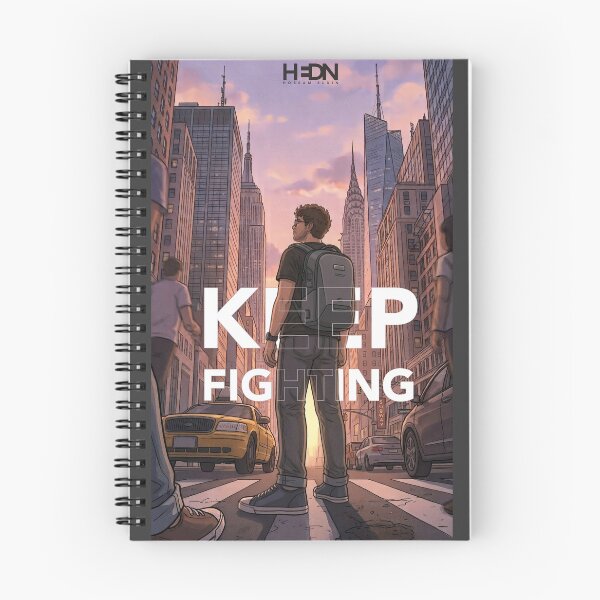 Item preview, keep hard working keep it up designed and sold by HEDN.