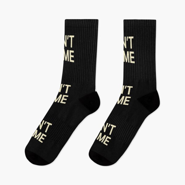Item preview, Don’t Crime designed and sold by ArtSantosv.