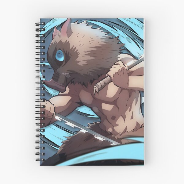 Item preview, Beast Samurai  designed and sold by Akashi-Artz.