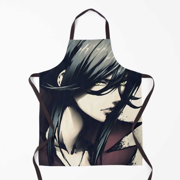 Item preview, Kalawarner - 4 designed and sold by Infinite-Aspire.