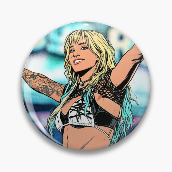 Item preview, Sol Ruca designed and sold by Amen For Anthony.