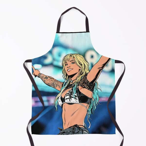 Item preview, Sol Ruca designed and sold by Amen For Anthony.