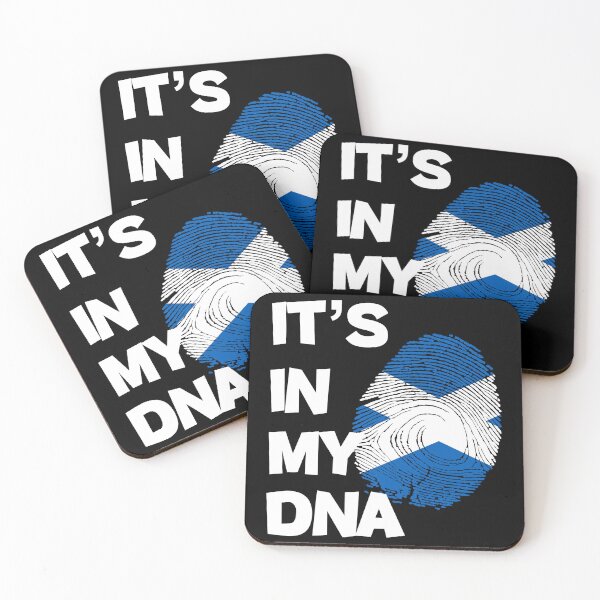 Item preview, Scotland Flag Scottish Pride designed and sold by Azeecreate009.