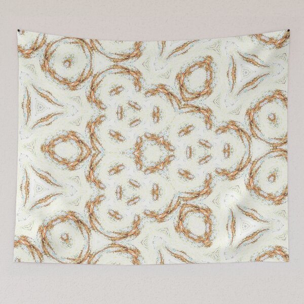 Item preview, A Thousand Silent Gazes designed and sold by DesignbyDizdar.