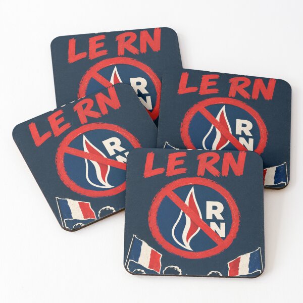 Item preview, Antifascism France designed and sold by THE Company.