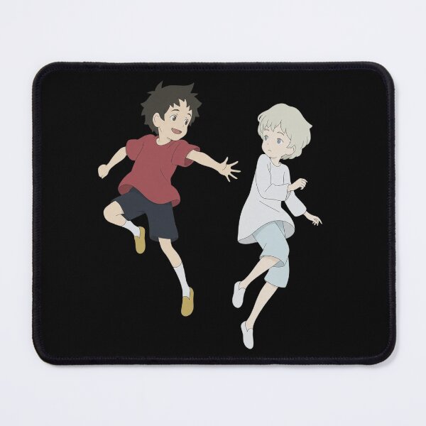 Artikelvorschau, Devilman Crybaby Duo entworfen und verkauft von IrideBelardo.