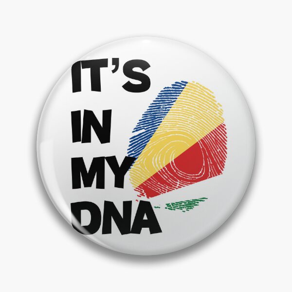 Item preview, Seychelles Flag Tropical Island designed and sold by Azeecreate009.