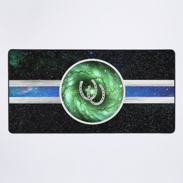 Item preview, Pony Play Pride Flag — Celestial designed and sold by SirMerv.