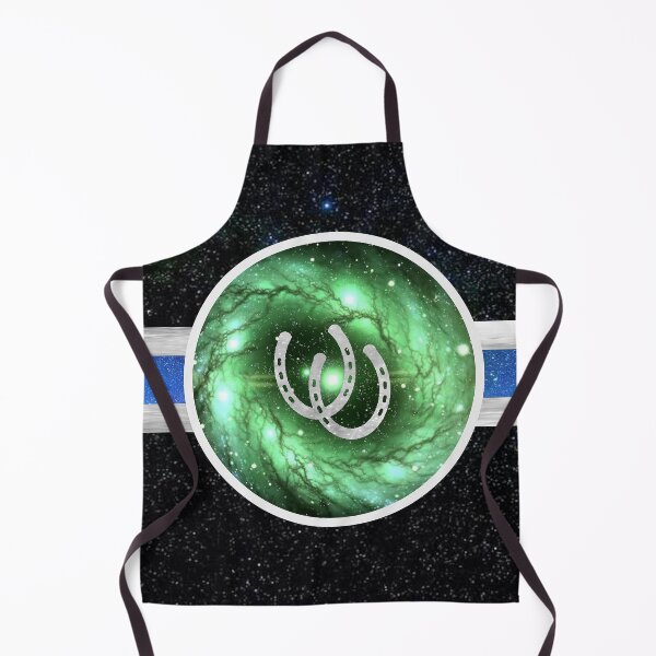Item preview, Bandera del Orgullo de Pony Play — Celestial designed and sold by SirMerv.
