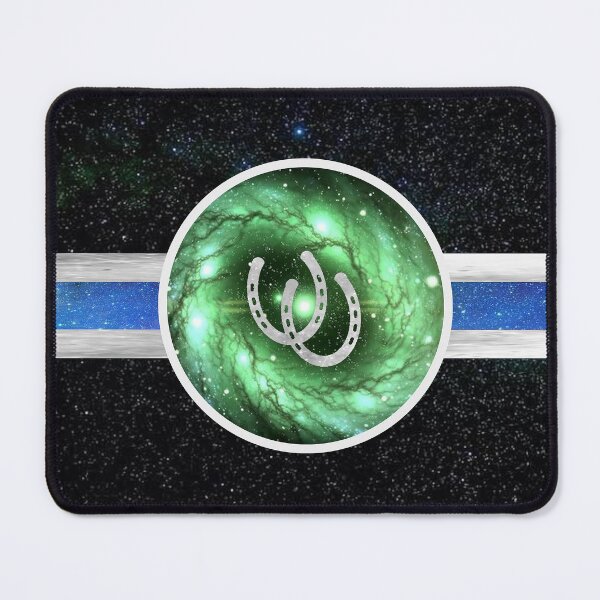 Item preview, Pony Play Pride Flag — Celestial designed and sold by SirMerv.