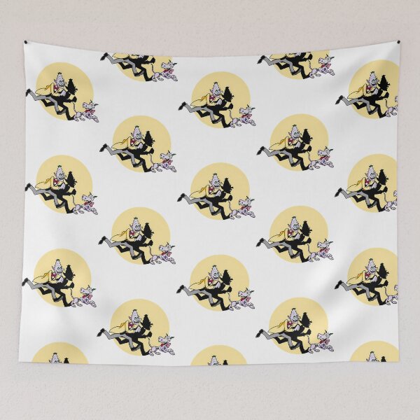 Item preview, Adventures In Transilvania designed and sold by asa-dyinht.