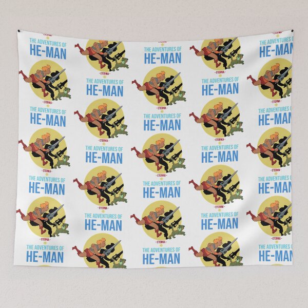 Item preview, Adventuresofadam designed and sold by asa-dyinht.