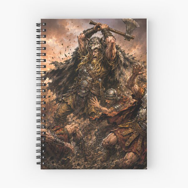 Item preview, Terror on the Battlefield designed and sold by Tim Dusenberry.