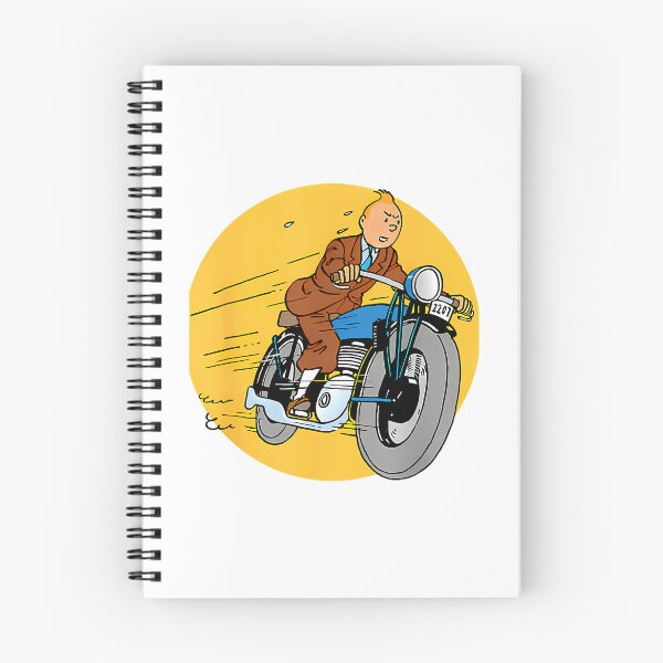 Item preview, Blonde Reporter Character Riding designed and sold by asa-dyinht.