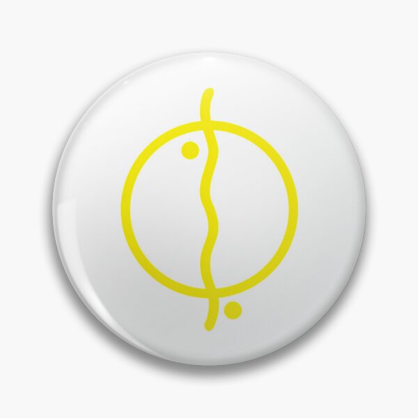 Item preview, Copy Of Snow Icon Design designed and sold by asa-dyinht.