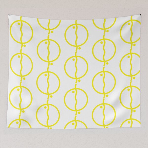 Item preview, Copy Of Snow Icon Design designed and sold by asa-dyinht.