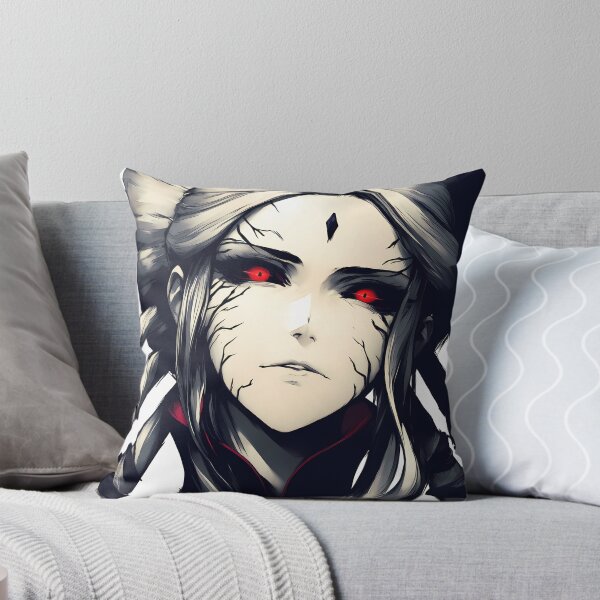Item preview, Salem - 10 designed and sold by Infinite-Aspire.
