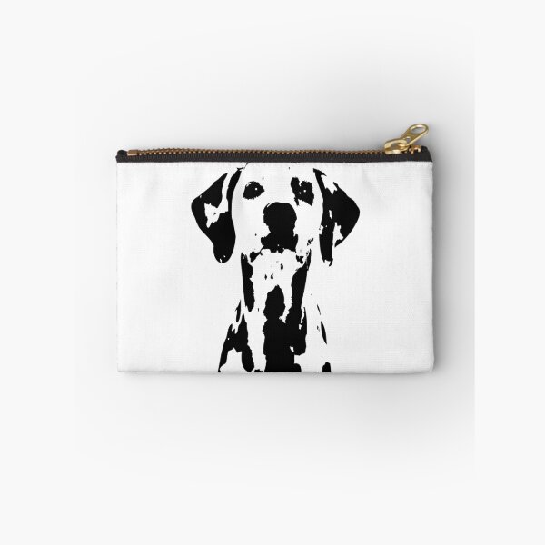 Item preview, Dalmation designed and sold by asa-dyinht.