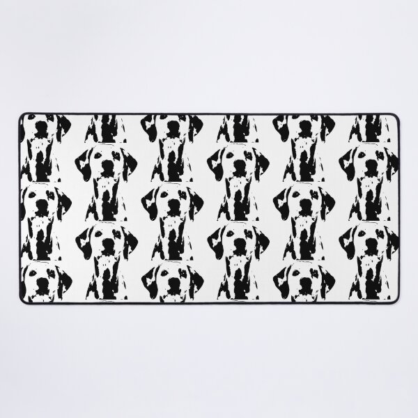 Item preview, Dalmation designed and sold by asa-dyinht.
