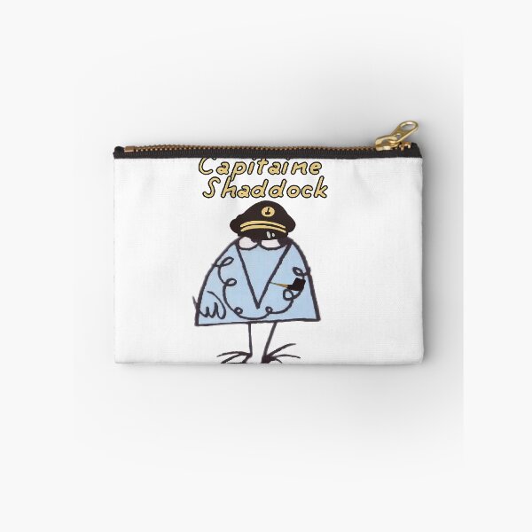 Item preview, Design Captain Shaddock Pros Use For Best Women Men designed and sold by asa-dyinht.