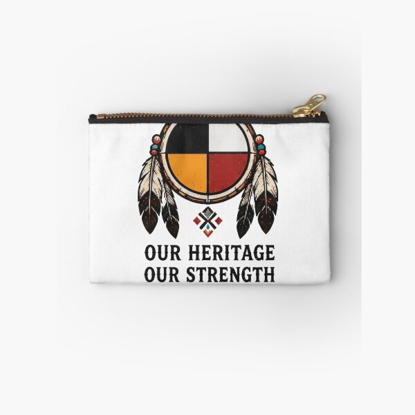 Item preview, Native American Heritage Day designed and sold by ryanapples2.