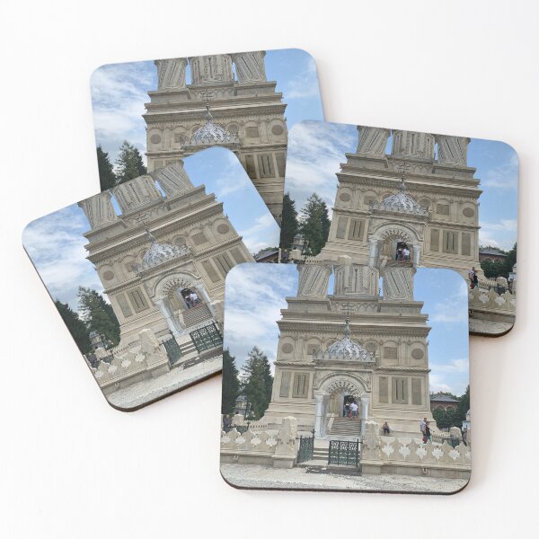 Item preview, church designed and sold by Gabrielvalente.