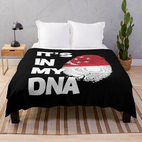 Item preview, Singapore Flag National Pride designed and sold by Azeecreate009.