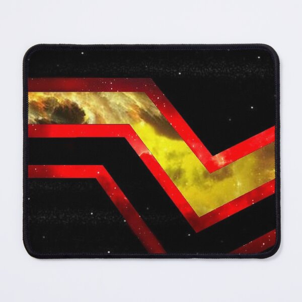 Item preview, Rubber Pride Flag — Celestial designed and sold by SirMerv.
