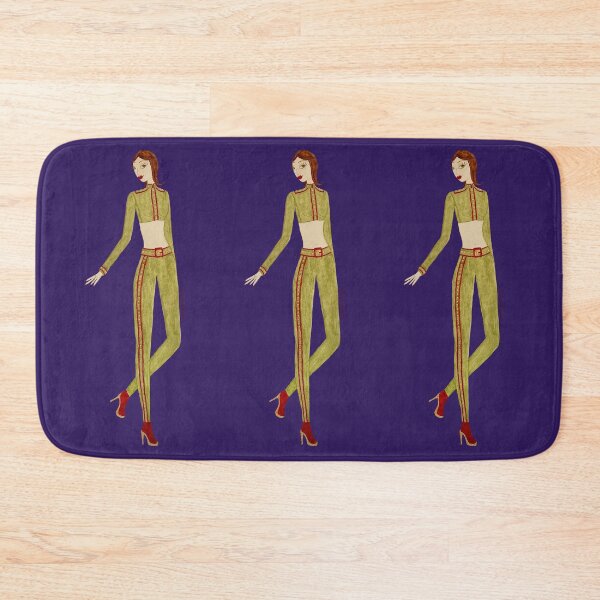 Item preview, Romi designed and sold by DebiCady.