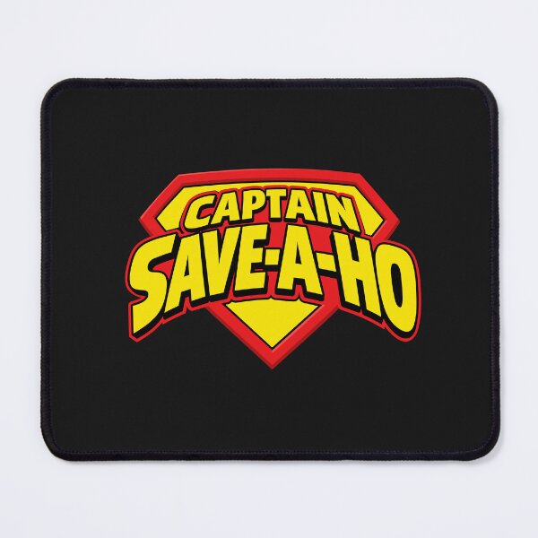Item preview, captain save a hoe designed and sold by MOHAMED.