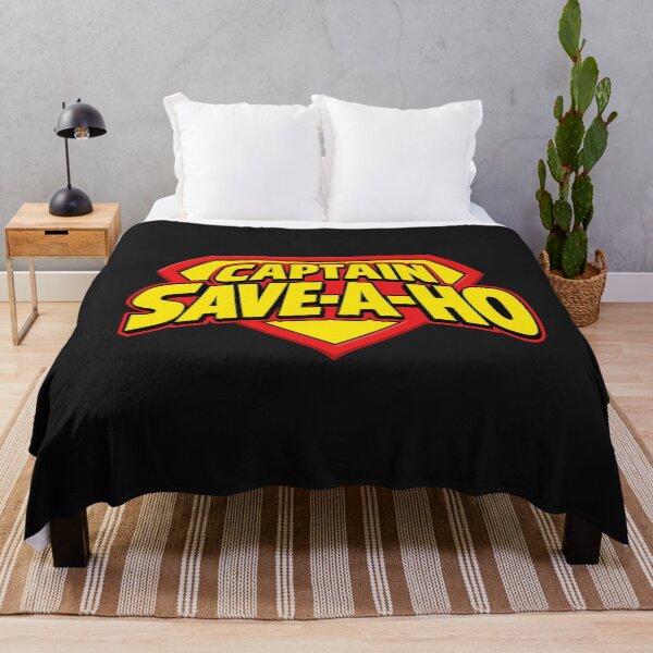 Item preview, captain save a hoe designed and sold by MOHAMED.